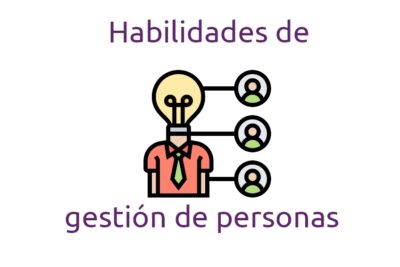 Consejos para identificar las habilidades de una persona