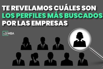 Habilidades más demandadas en el mercado laboral actual: Guía completa