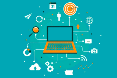 Las habilidades digitales más importantes en la era de la tecnología