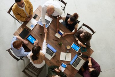 Las habilidades directivas más importantes para aprender y desarrollar
