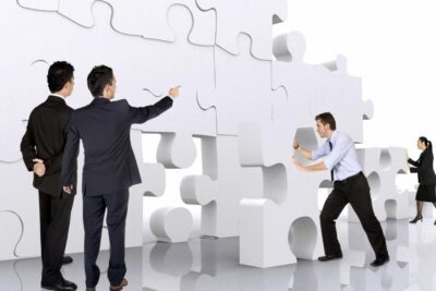 Habilidades directivas clave para el éxito en trabajo y liderazgo