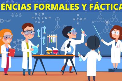 Ejemplos de habilidades duras: ¿Cuáles son algunas de ellas?