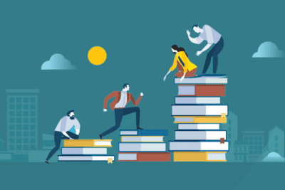Estrategias para desarrollar habilidades educativas. ¡Descúbrelas aquí!
