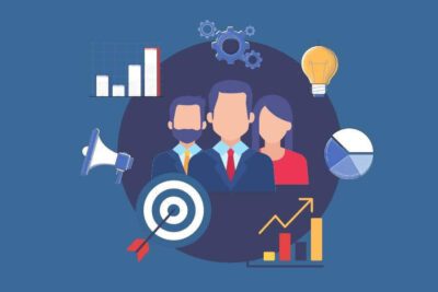 Importancia de las habilidades empresariales clave para el éxito