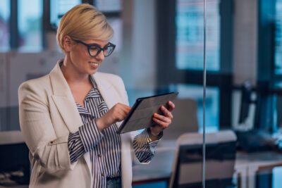 Estrategias para habilidades empresariales y éxito