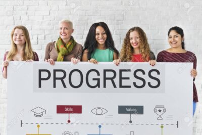 Técnicas efectivas para desarrollar habilidades: descubre las mejores