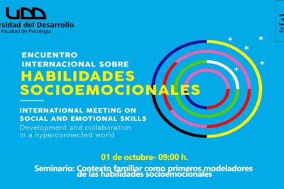 Habilidades comunes en familias: ¿cuáles y cómo desarrollarlas?