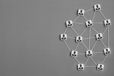 Guía completa de los 3 tipos de habilidades humanas y su clasificación