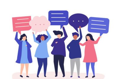Habilidades comunes en los seres humanos y su importancia