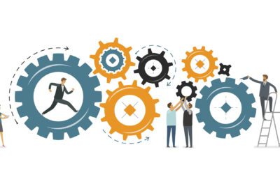 Habilidades laborales más demandadas hoy y cómo desarrollarlas