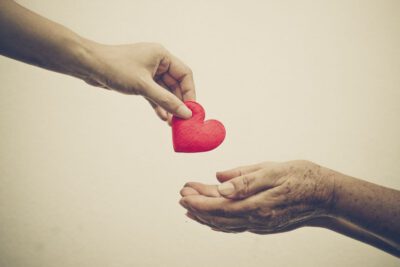 Descubre las habilidades para la vida que promueven el bienestar