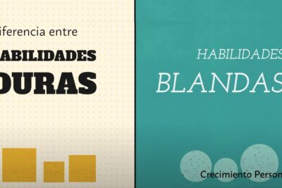 Beneficios de desarrollar habilidades para crecimiento personal y profesional