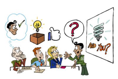 Las 7 habilidades básicas para tener éxito en la vida