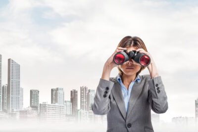 Estrategias para potenciar habilidades y alcanzar el éxito
