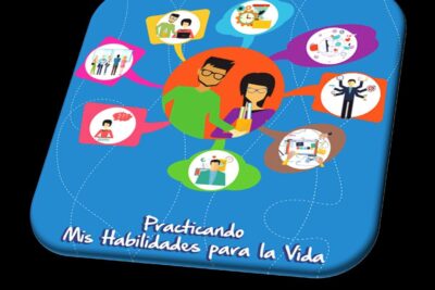 Desarrollar habilidades para la vida: objetivo y beneficios