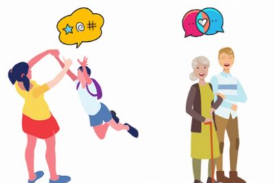 Habilidades para la vida según la OMS: guía esencial para el bienestar