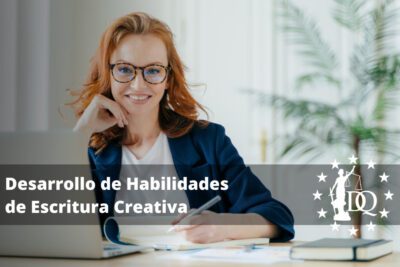 Factores determinantes de habilidades personales: una exploración detallada
