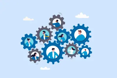 Beneficios de las habilidades sociales en tu vida personal y profesional