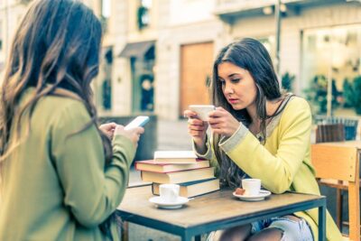 La importancia de las habilidades sociales en nuestras relaciones