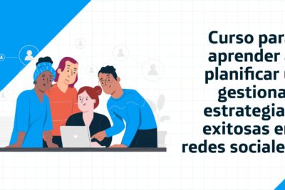 6 habilidades sociales para relaciones exitosas: desarrolla y cultiva