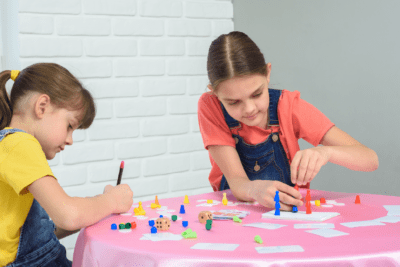 El impacto de las habilidades socioemocionales en el aprendizaje