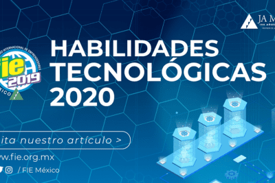 Habilidades tecnológicas más demandadas y cómo adquirirlas
