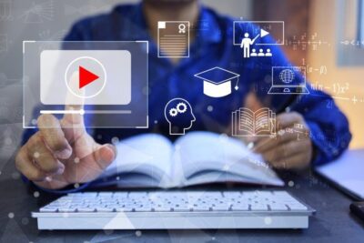 Habilidades tecnológicas esenciales para estudiantes: ¿cuáles y por qué son importantes?