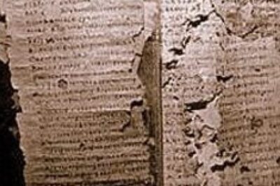 El origen de la teosofía: Helena Blavatsky y su legado