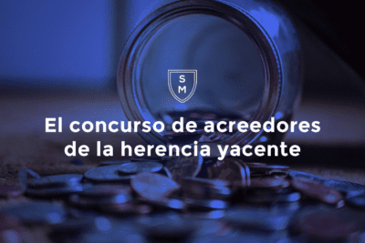 Compromiso y responsabilidad al aceptar una herencia