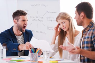 Las herramientas de gestión más utilizadas en las organizaciones
