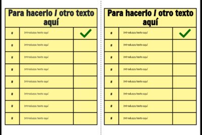Guía de herramientas para la mejora continua en empresas