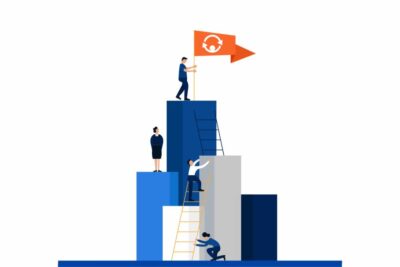 Métodos para mejora continua: ¿Cuáles son los más recomendados?
