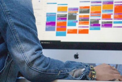 Consejos para optimizar tu productividad y gestionar mejor tu tiempo
