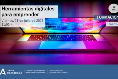 Guía completa de herramientas esenciales para la gestión empresarial
