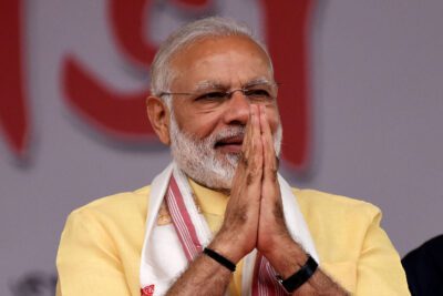 El propósito del hinduismo en la vida cotidiana