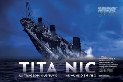 El origen histórico de la recreación humana: una mirada al pasado