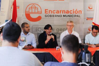Control del cronograma en proyectos: éxito y objetivos cumplidos