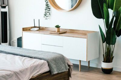 Estrategias para organizar tu hogar de manera eficiente y práctica