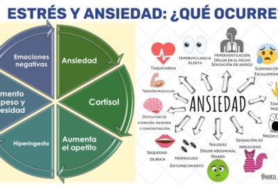 La hormona reguladora de emociones: su impacto en el estado de ánimo
