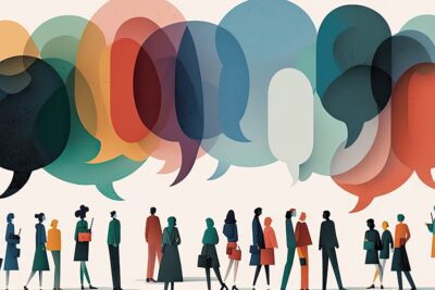 Los principios fundamentales que definen al ser humano