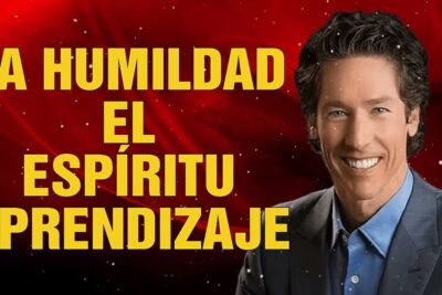 La importancia de la humildad en el aprendizaje