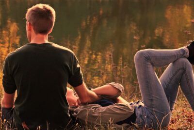Amores platónicos: explorando relaciones idealizadas