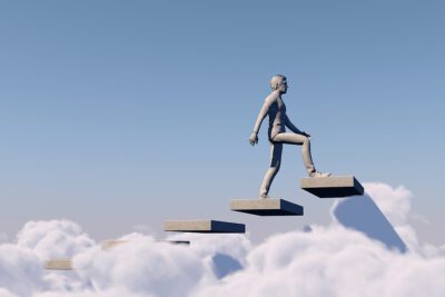 La importancia de la identidad personal en el desarrollo humano