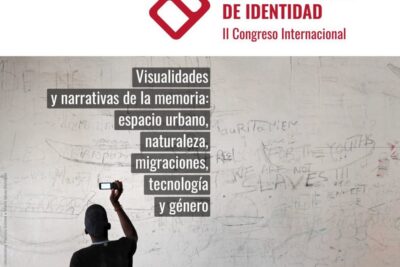 La naturaleza de la identidad: una exploración profunda