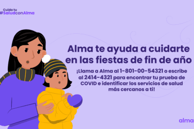 ¿Eres un alma vieja o una nueva? Descubre cómo identificarlo