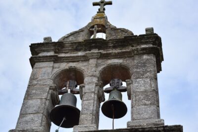La primera Iglesia mencionada en la Biblia: ¿Cuál fue?