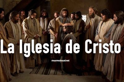 Características esenciales de la verdadera iglesia de Cristo: guía bíblica