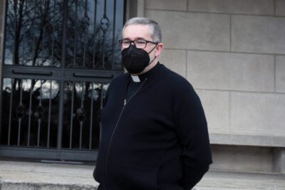 La postura de la Iglesia Católica sobre el cuidado del medio ambiente