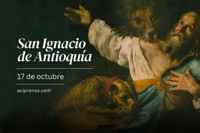 Las iglesias fundadas por Cristo según la Biblia y su ubicación