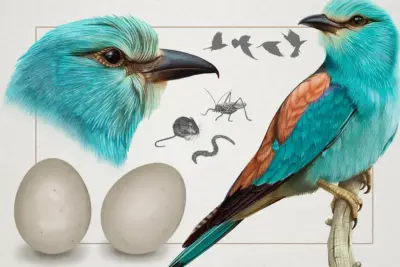 Fundamentos y características esenciales de la ciencia